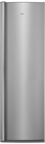 AEG RKE539F1DX - Fritstående køleskab