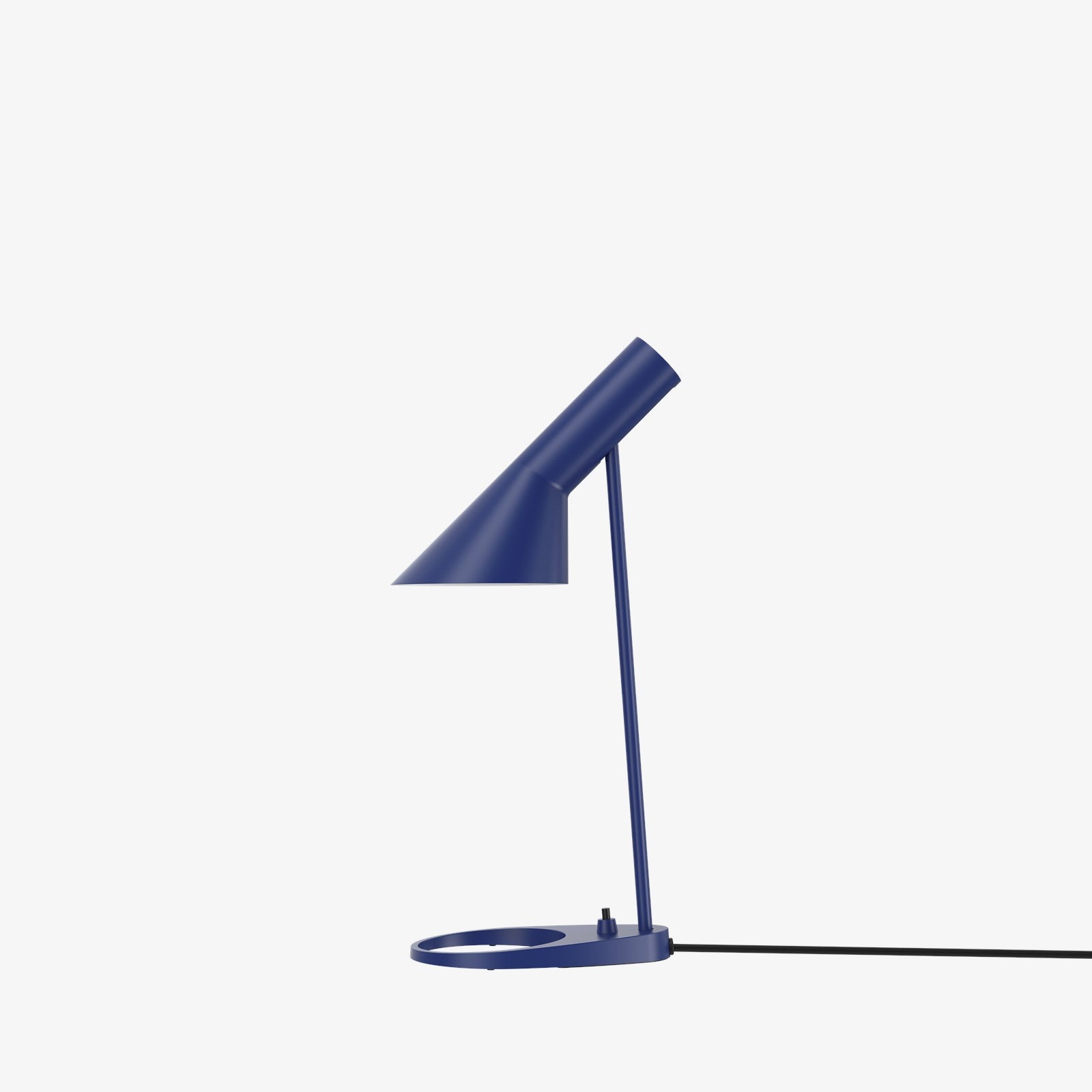 AJ Bordlamper Mini Natblå V3 - Louis Poulsen