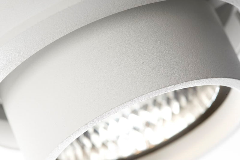 Lampebutik Aalborg | Light-Point loftlampe
