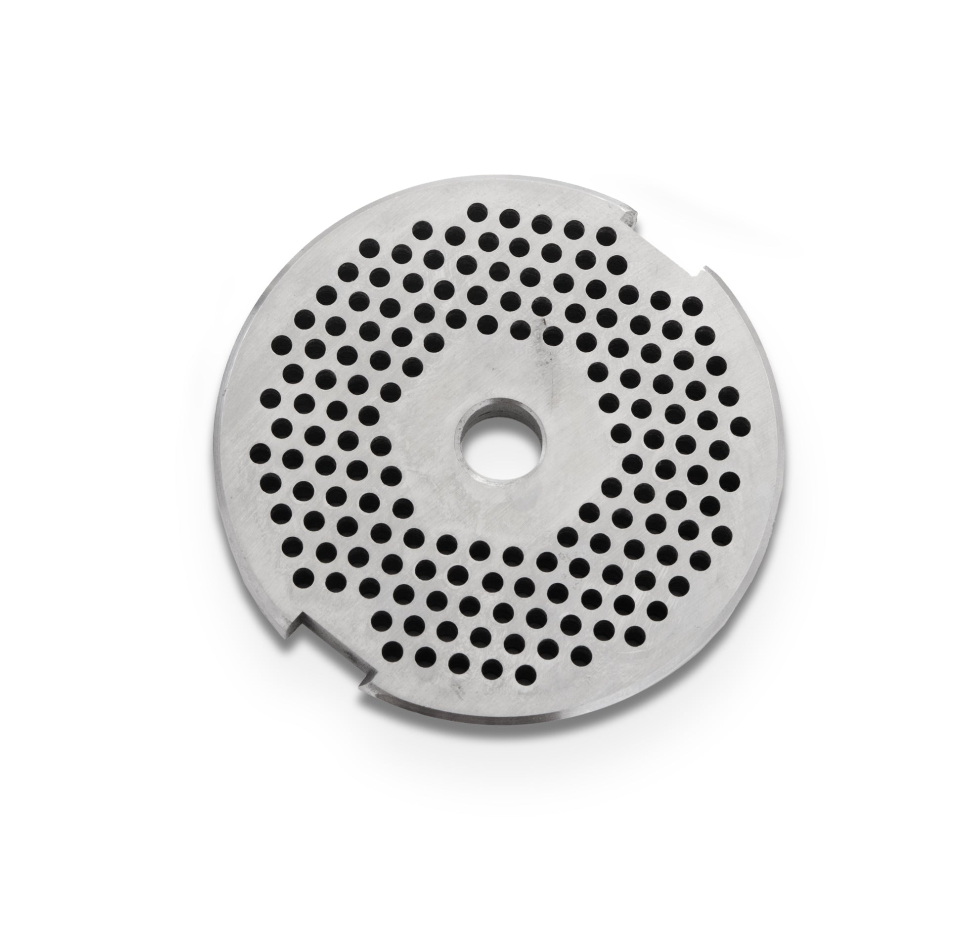 Ankarsrum 920900052 - Hulskive 2,5 mm til kødhakker