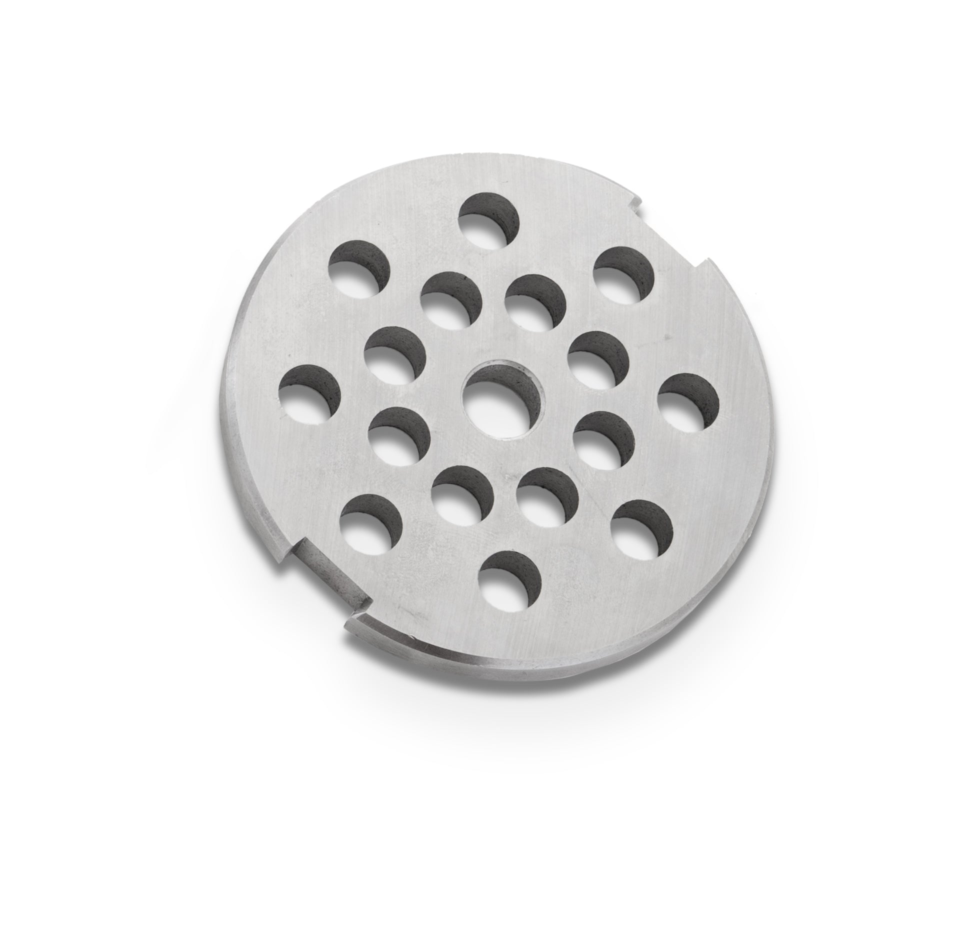 Ankarsrum 920900055 - Hulskive 8 mm til kødhakker
