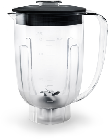 Ankarsrum 920900066 - Blender Tilbehør