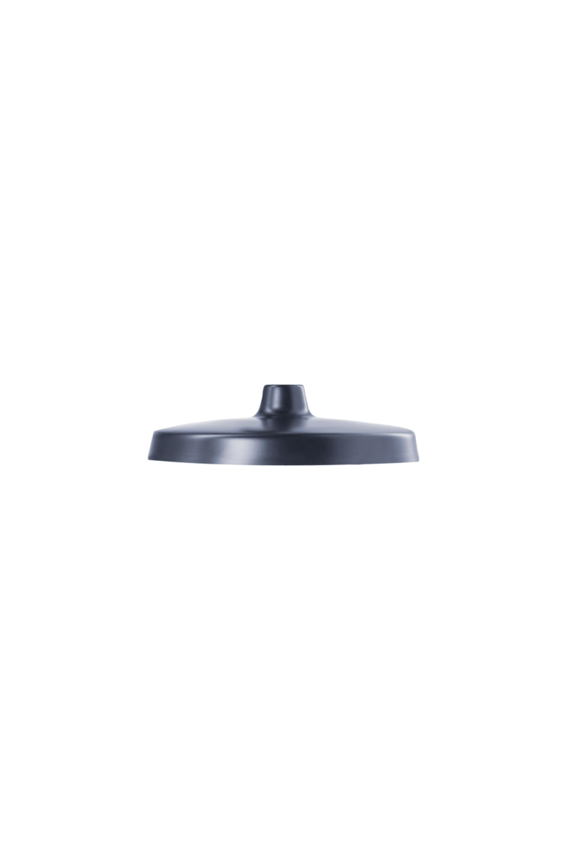 ARCHI T1 JUNIOR TABLE BASE SEA BLUE