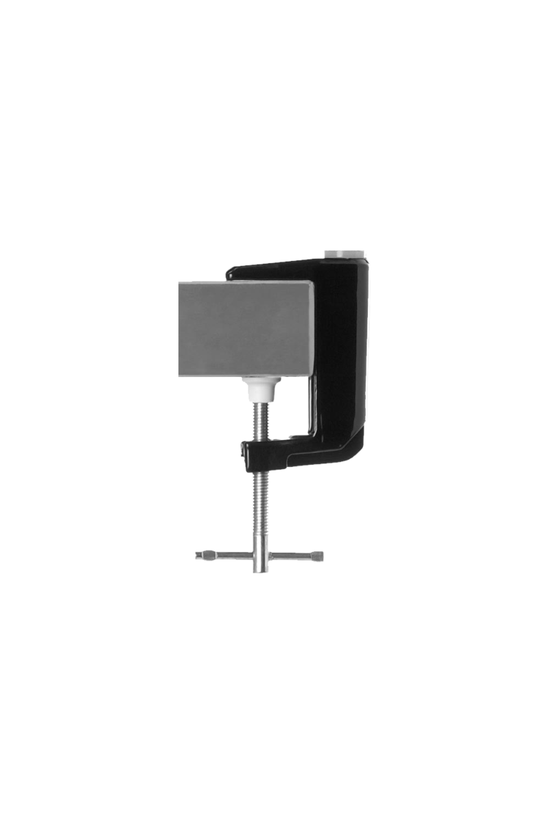 ARCHI T2 CLAMP BLACK