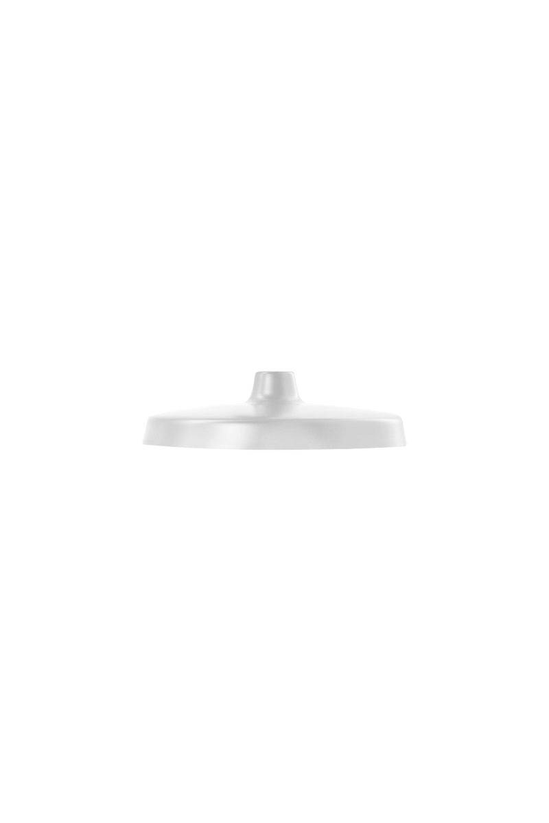 ARCHI T2 TABLE BASE WHITE