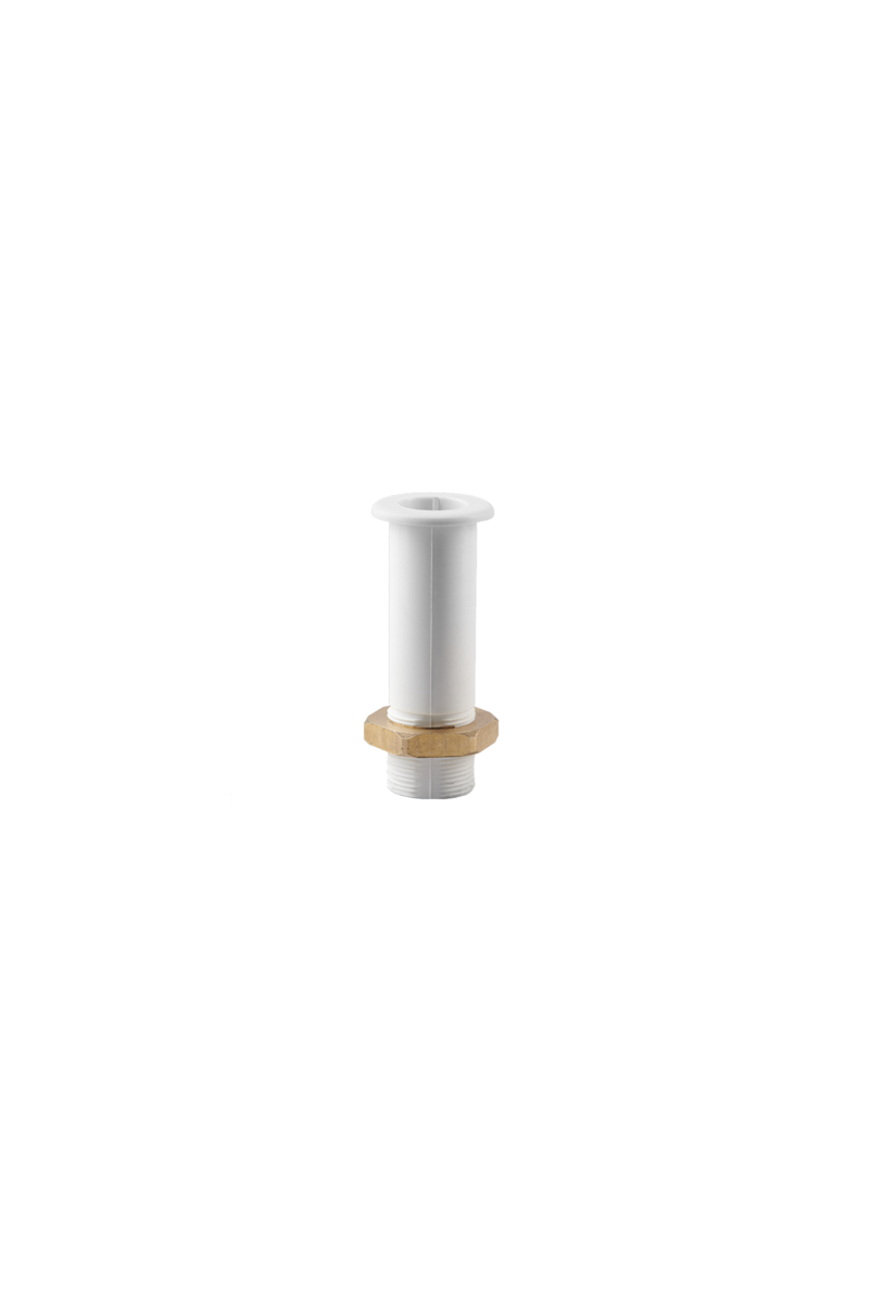 ARCHI T2 TABLE INSERT WHITE