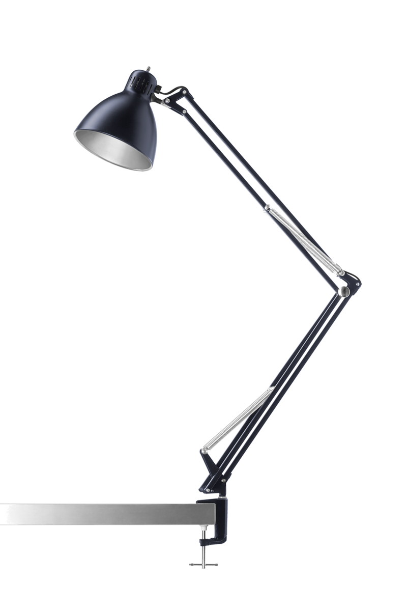 ARCHI T2 SEA BLUE