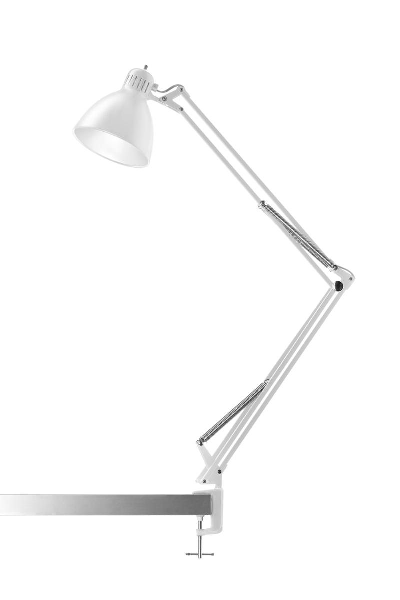 ARCHI T2 WHITE