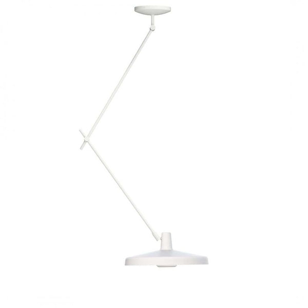 Arigato Ceiling White 45 - Grupa