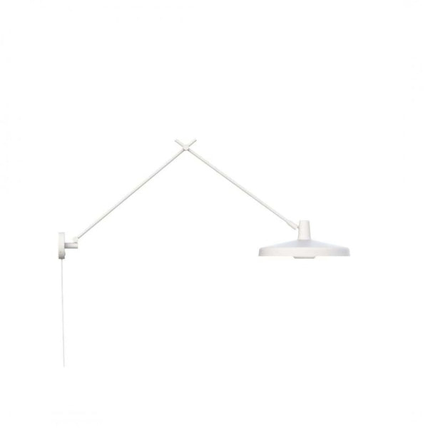 Arigato Wall White 45 - Grupa