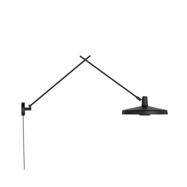 Arigato Wall Black 45 - Grupa
