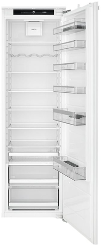 ASKO R31831I - Integrerbart køleskab