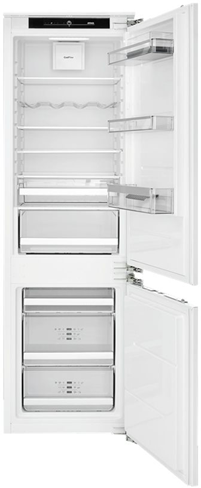 ASKO RFN31831I - Integrerbart Køle-/fryseskab