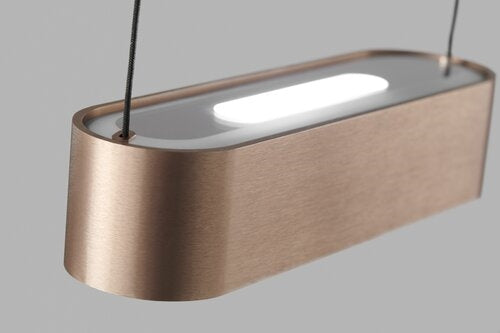 Light-Point pendel lamper Aalborg