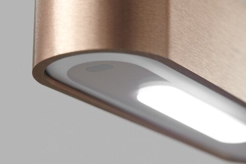 light point LED lampe