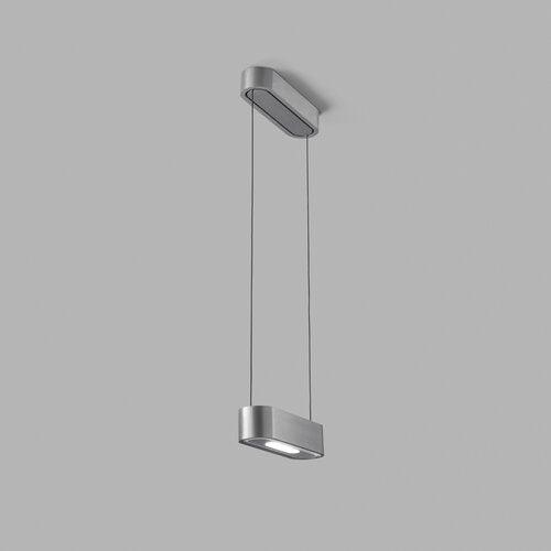 Aura S1 L260 Pendel Titanium