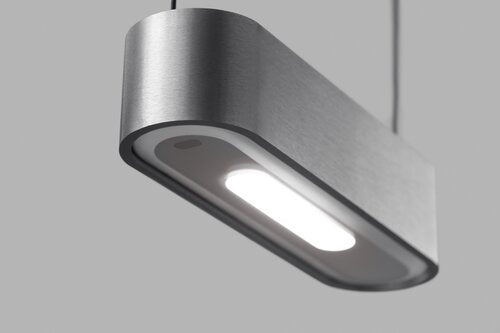 Aura S1 L260 Pendel Titanium