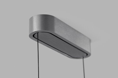 Aura S1 L260 Pendel Titanium