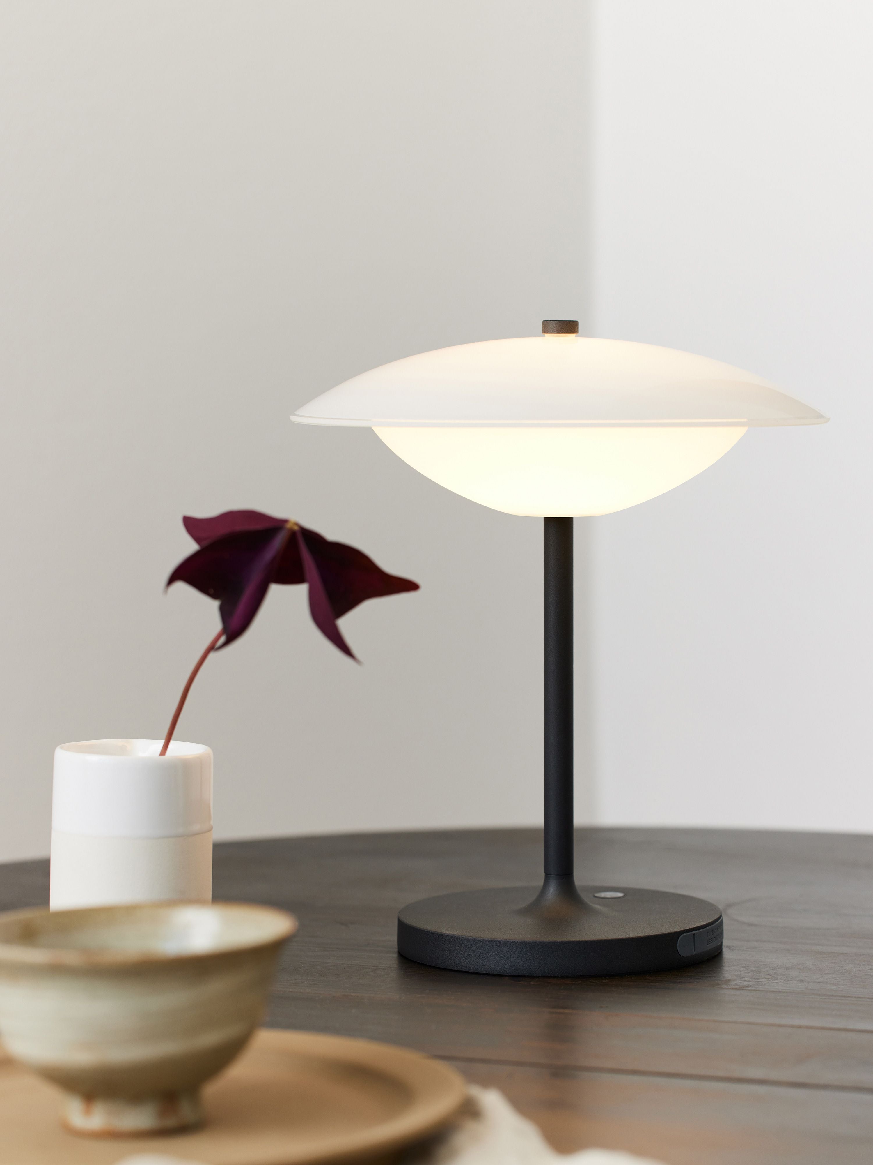 Baroni Move Mat Sort