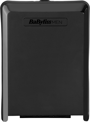 Babyliss E976E - Hårklipper
