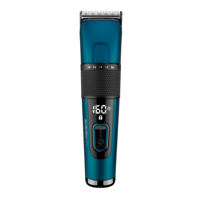 Babyliss E990E