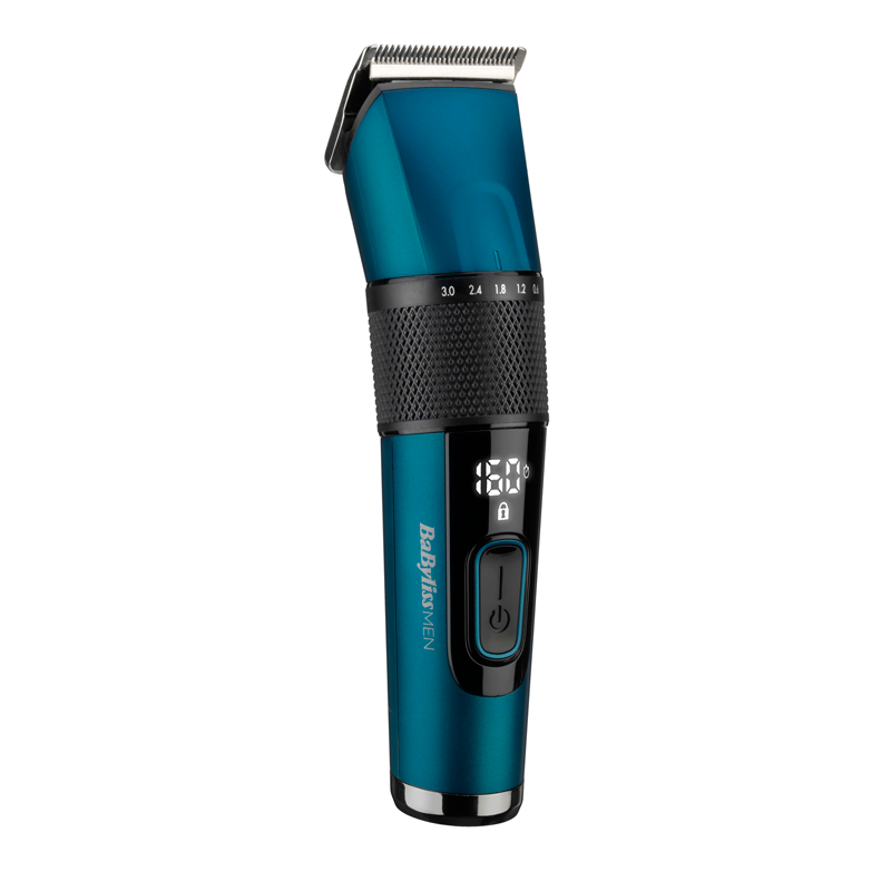 Babyliss E990E