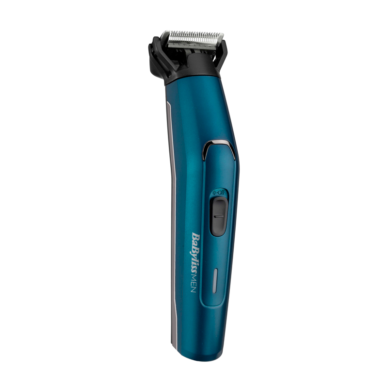 Babyliss MT890E