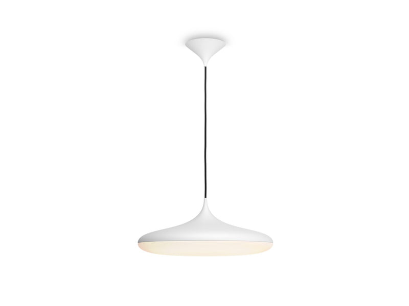 Philips Hue Cher Pendel Hvid 24W 2900lm