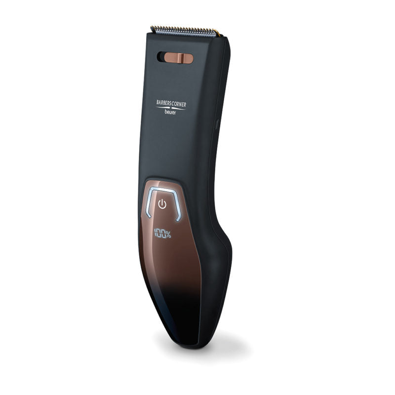 Beurer HR 5000 Trådløs hårtrimmer