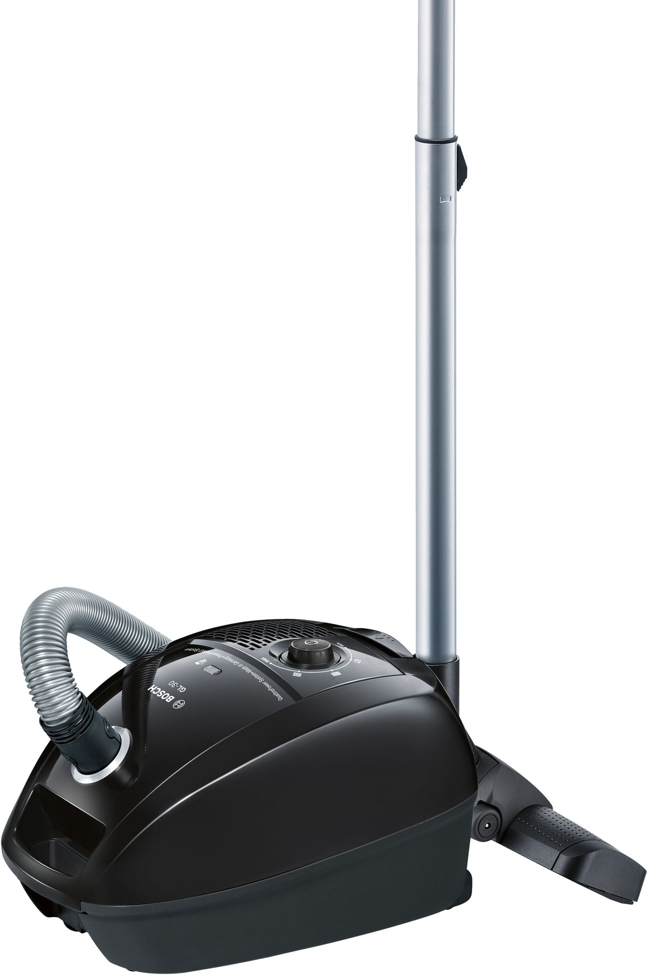 Bosch BGL3A300 Støvsuger