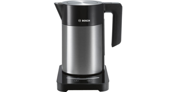 Bosch elkedel TWK7203