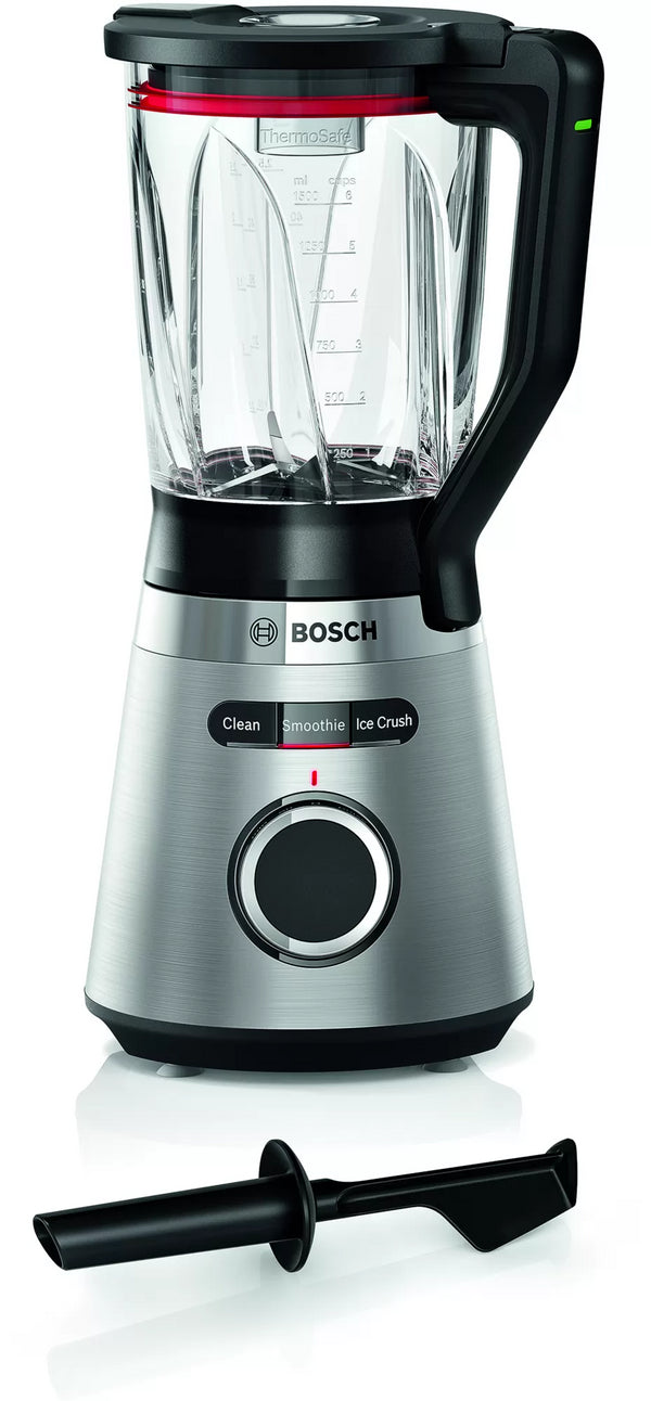 Bosch Blender VitaPower Serie 4 1200 W - MMB6382M