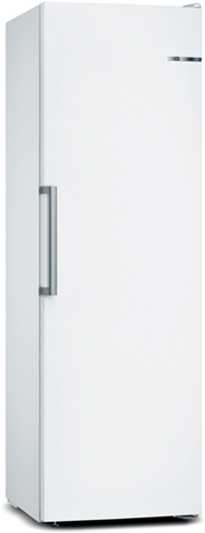 Bosch GSN36FWFV - Fritstående fryseskab