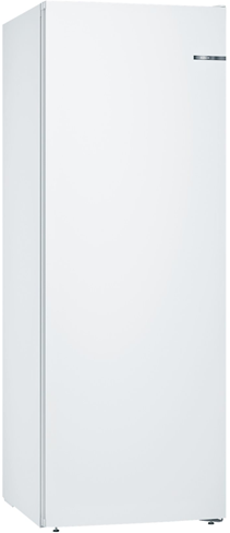 Bosch GSN58VWEV - Fritstående fryseskab