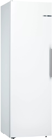 BOSCH KSV36NWEQ - Fritstående køleskab
