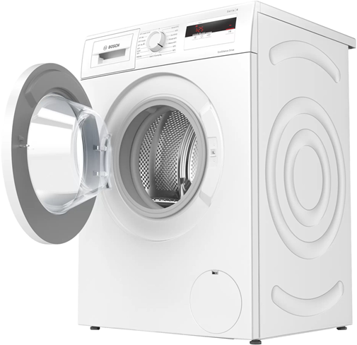 Bosch WAN280L2SN - Frontbetjent Vaskemaskine