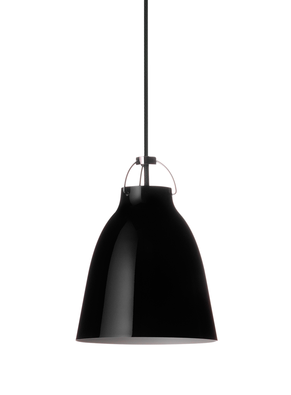 Fritz Hansen Caravaggio™ P1 Pendel lamper