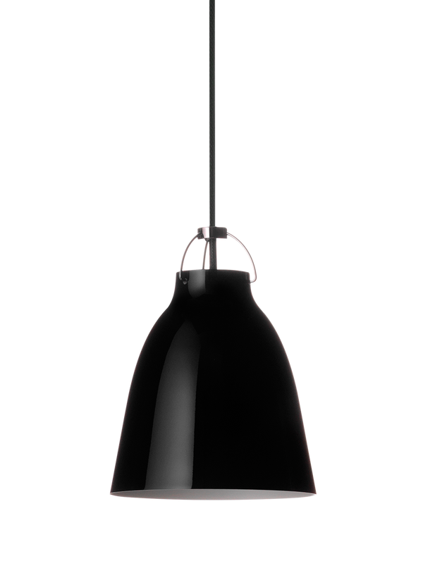 Fritz Hansen Caravaggio™ P1 Pendel lamper