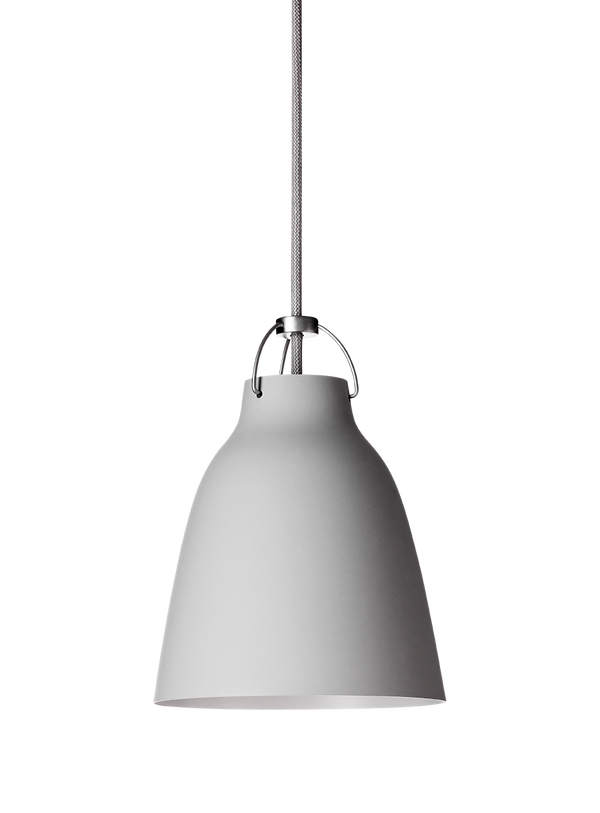 caravaggio lampe pendel