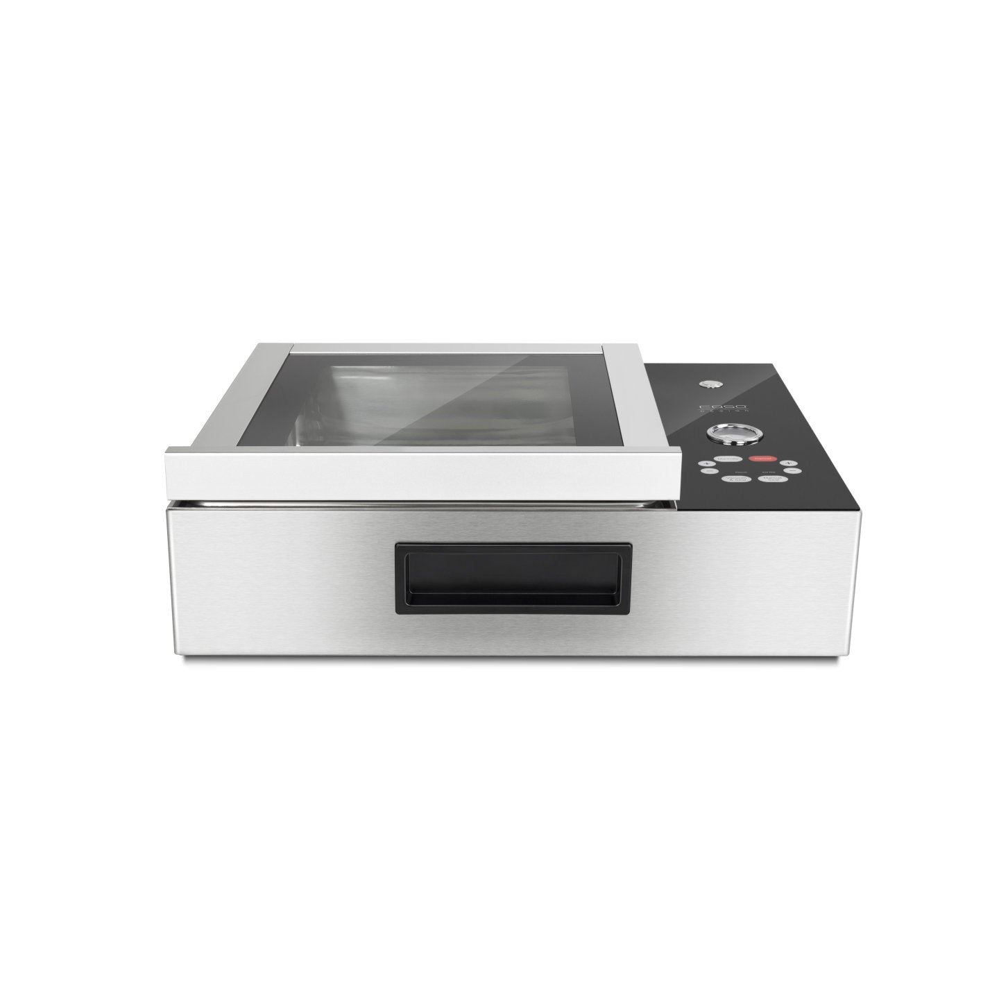 Caso VacuChef SlimLine Proff-Kammer Vakummaskine billede 7
