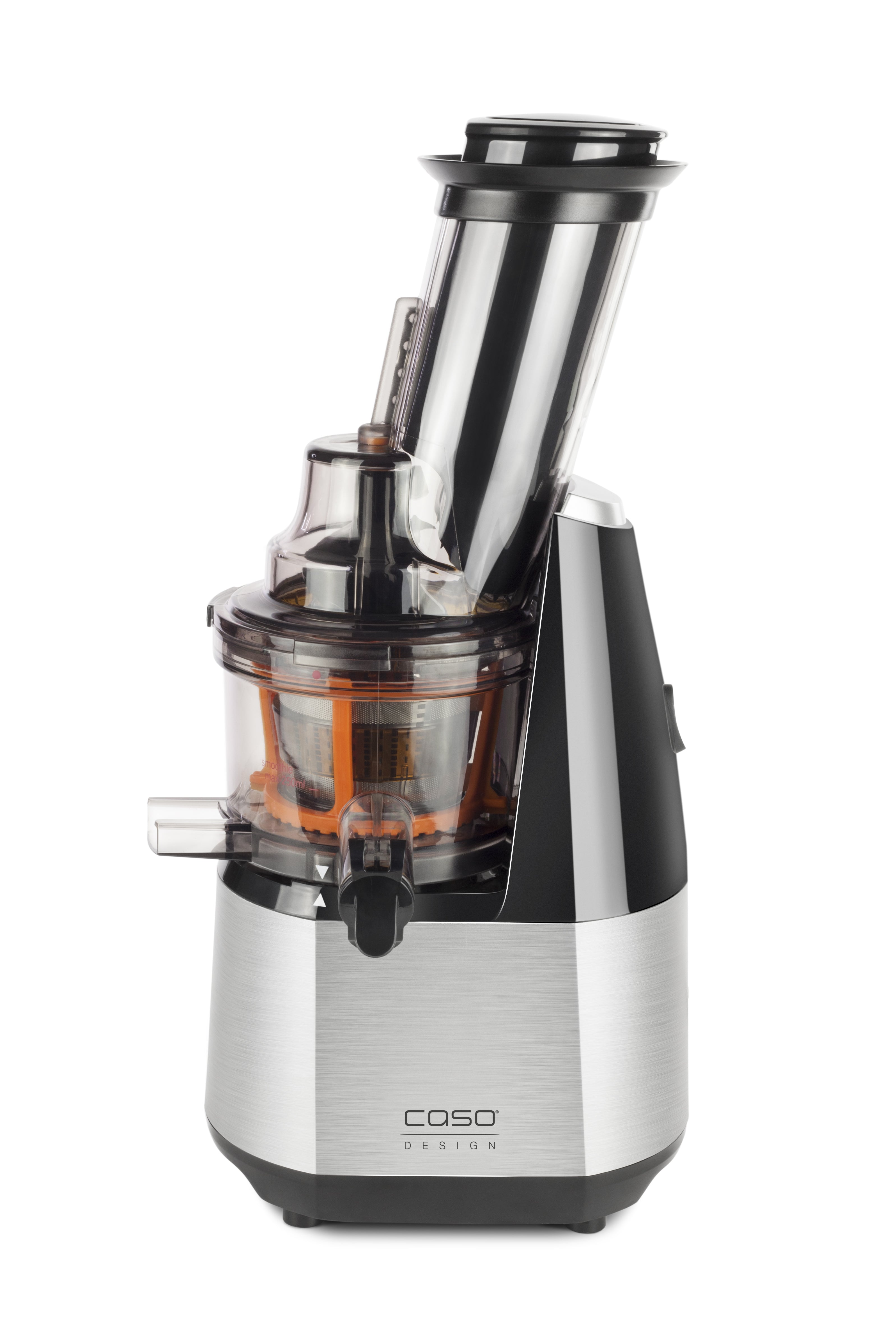 Caso Slow Juicer SJW550