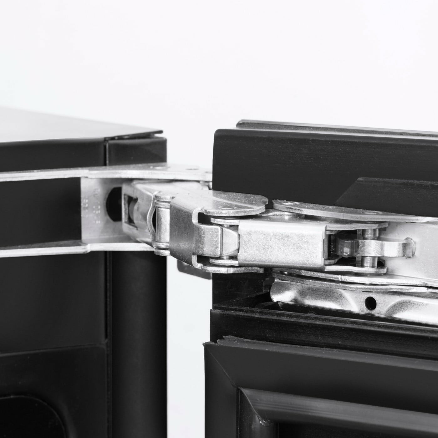 Caso WineDeluxe E18 Vinkøleskab