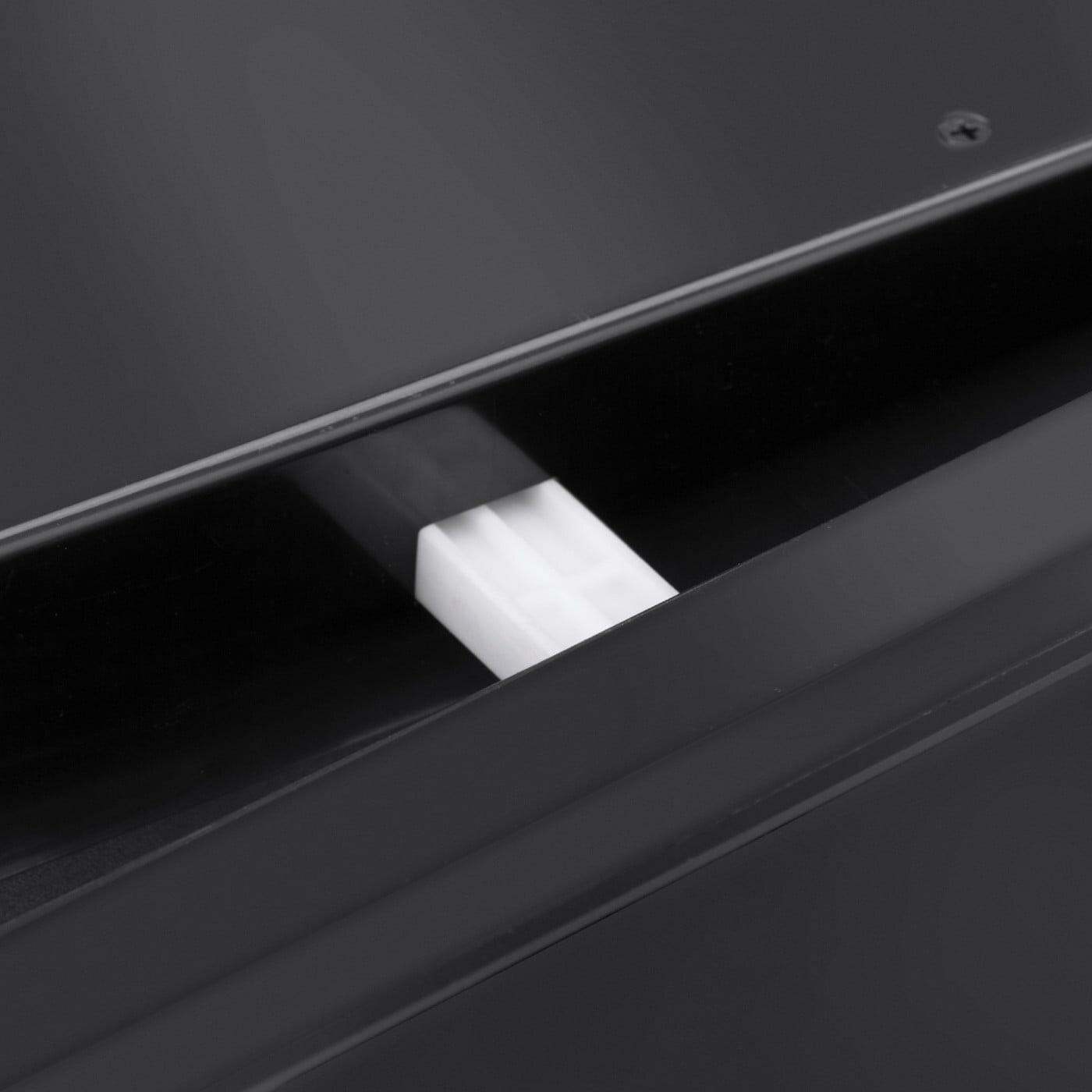 Caso WineDeluxe E18 Vinkøleskab