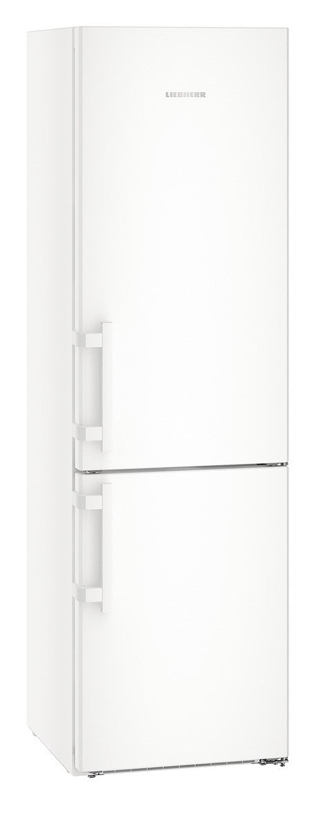 LiebHerr CBN 4835-21 001 - Fritstående Køle-/fryseskab