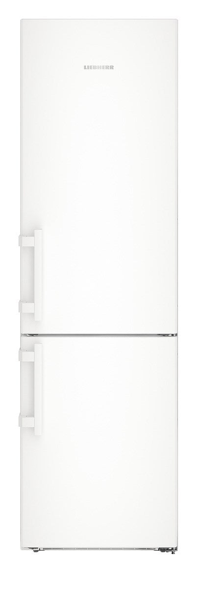 LiebHerr CBN 4835-21 001 - Fritstående Køle-/fryseskab