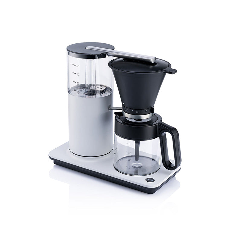 Wilfa CLASSIC Copenhagen Kaffemaskine
