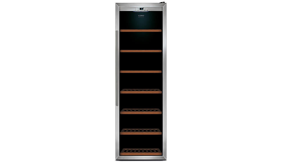 Caso WineSafe 192 Vinskab