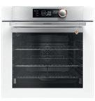 De Dietrich DOP 8360 W - Ovn til indbygning billede 4