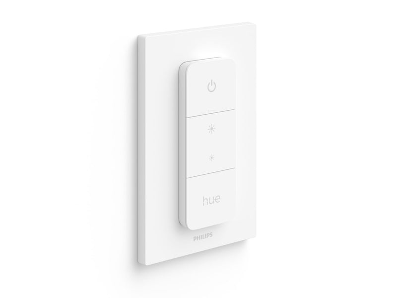 Philips Hue Dim Switch Lysdæmper