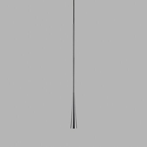 Drop S1 Titanium